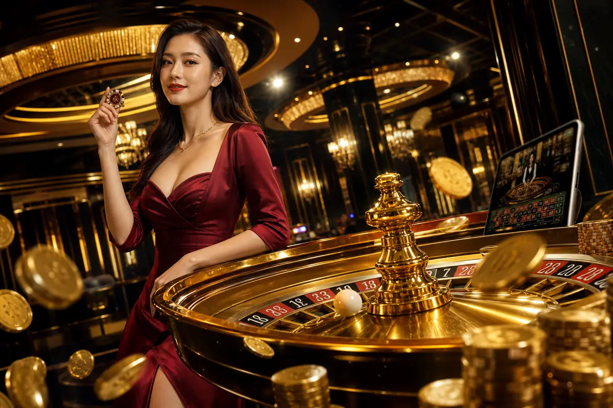60bd9 ক্যাশব্যাক ও VIP পুরস্কার
